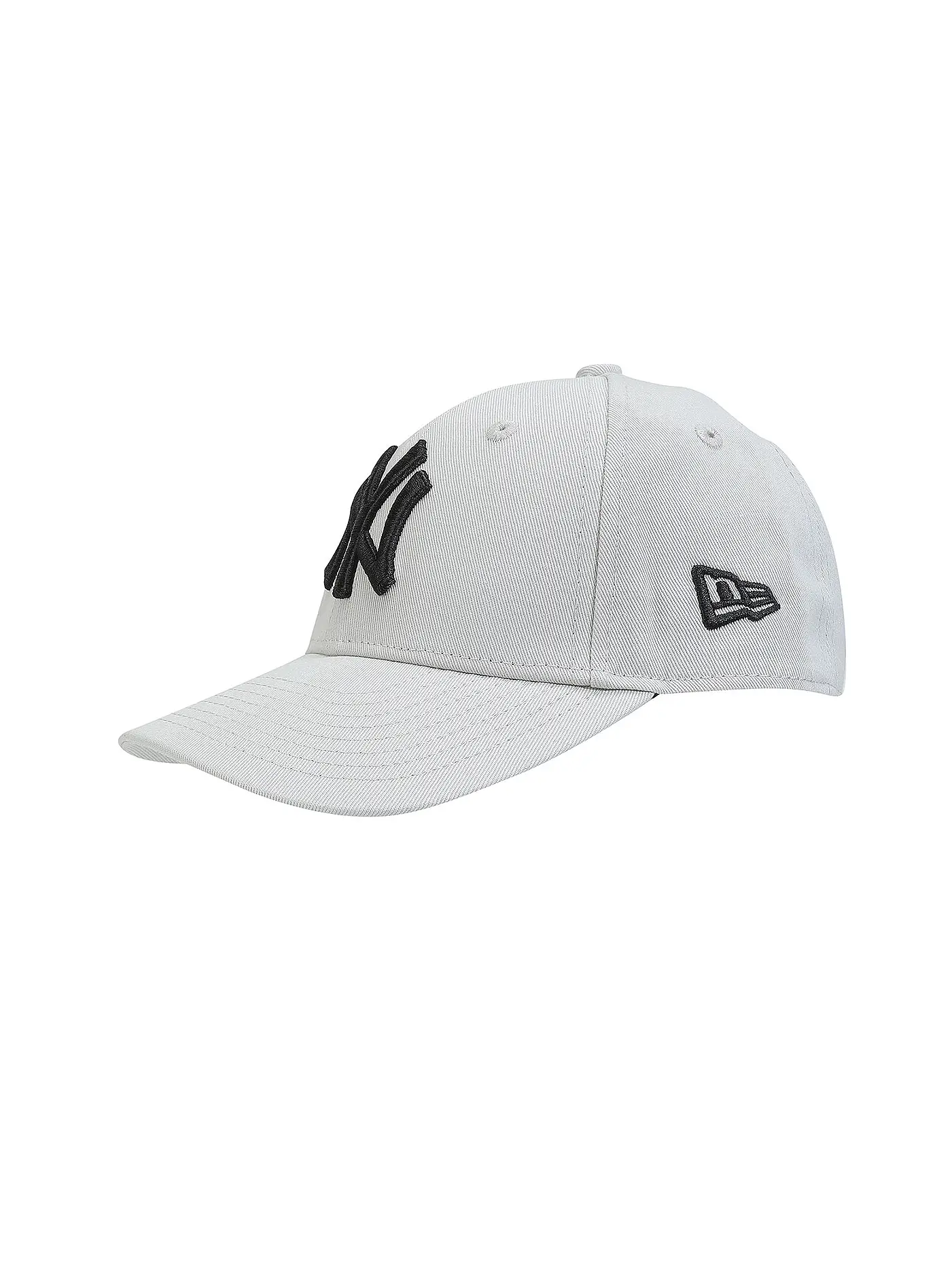 NEW ERA | Kappe 9Forty NY | 